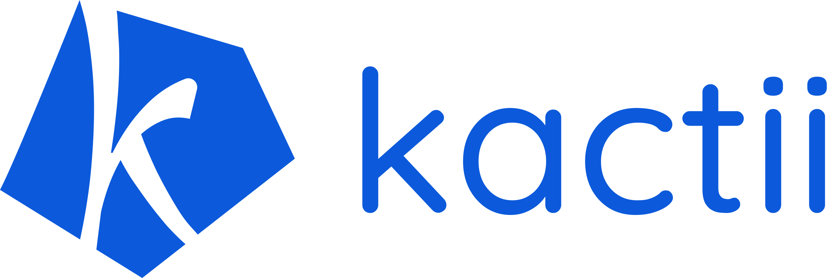 Kactii NEET